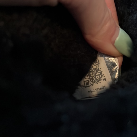 Ugg boots - Picture 5 of 5